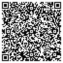 QR code with Twist of Fate contacts