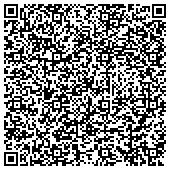 QR code with ATECH, Inc. Restaurant Equipment Parts & Repair, HVAC Refrigeration Service contacts