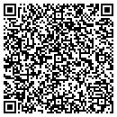 QR code with Automatic Ice CO contacts