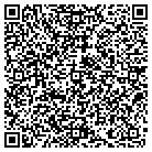 QR code with Automatic Ice Machine CO Inc contacts