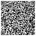 QR code with Automatic Ice Maker CO contacts