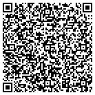 QR code with B & P Ice Machines Inc contacts