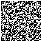 QR code with Brents Refrigeration & A C contacts
