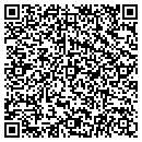 QR code with Clear Cube Ice CO contacts