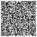 QR code with Coastal Ice Machines contacts