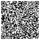 QR code with Cold Controls Refrigeration Inc contacts