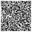 QR code with Coolers Plus contacts