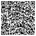 QR code with Cool Rite Accu-Temp contacts