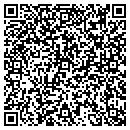 QR code with Crs One Source contacts