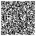QR code with Follet Corp contacts