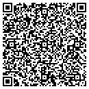QR code with Foye Mechanical contacts