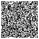 QR code with Frank's Ice Machines contacts