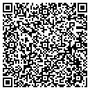 QR code with Gallop Trot contacts