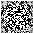 QR code with Gray Fox Refrigeration Sales contacts