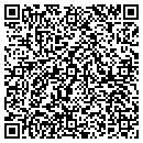 QR code with Gulf Ice Systems Inc contacts