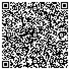 QR code with Hoshizaki Western Distribution contacts