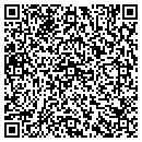 QR code with Ice Machine Sales Div contacts