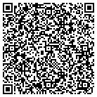 QR code with Ice Machines of Tupelo contacts