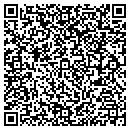 QR code with Ice Makers Inc contacts
