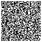 QR code with Icemakers of Chattanooga contacts