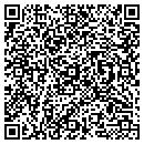 QR code with Ice Tech Inc contacts