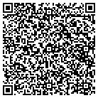 QR code with Jim's Air Conditioning Inc contacts