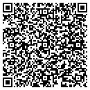 QR code with Keller Industries contacts