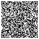 QR code with Lou-Rich Machine contacts