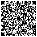 QR code with Mc Clure Dutch contacts
