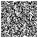 QR code with Chaloult Apartments contacts