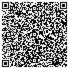 QR code with Modern Ice Equipment contacts