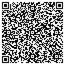 QR code with Modern Ice Machines contacts