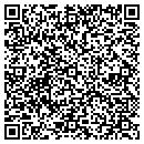 QR code with Mr Ice Machine & Assoc contacts