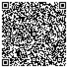 QR code with National Ice Machine Sales contacts