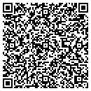 QR code with County School contacts