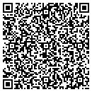 QR code with Parco Distributors contacts
