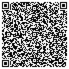 QR code with Pinto Air Conditioning CO contacts
