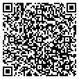 QR code with Polar Ice contacts