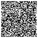 QR code with Polar Ice contacts