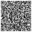 QR code with Polar Ice Express contacts