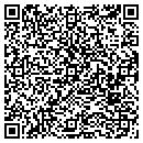 QR code with Polar Ice Machines contacts