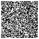 QR code with Polar Ice Machines Inc contacts