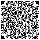 QR code with Polar Temp Equipment contacts