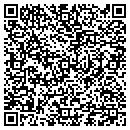 QR code with Precision Refrigeration contacts
