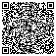 QR code with Prim Inc contacts