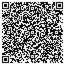QR code with R E Michel CO contacts