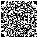 QR code with Ricks Refrigeration contacts