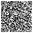 QR code with Ruth West contacts