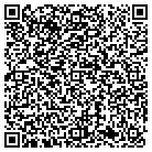 QR code with San Diego Ice Machines CO contacts