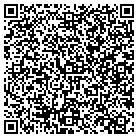 QR code with Schroeder Refrigeration contacts